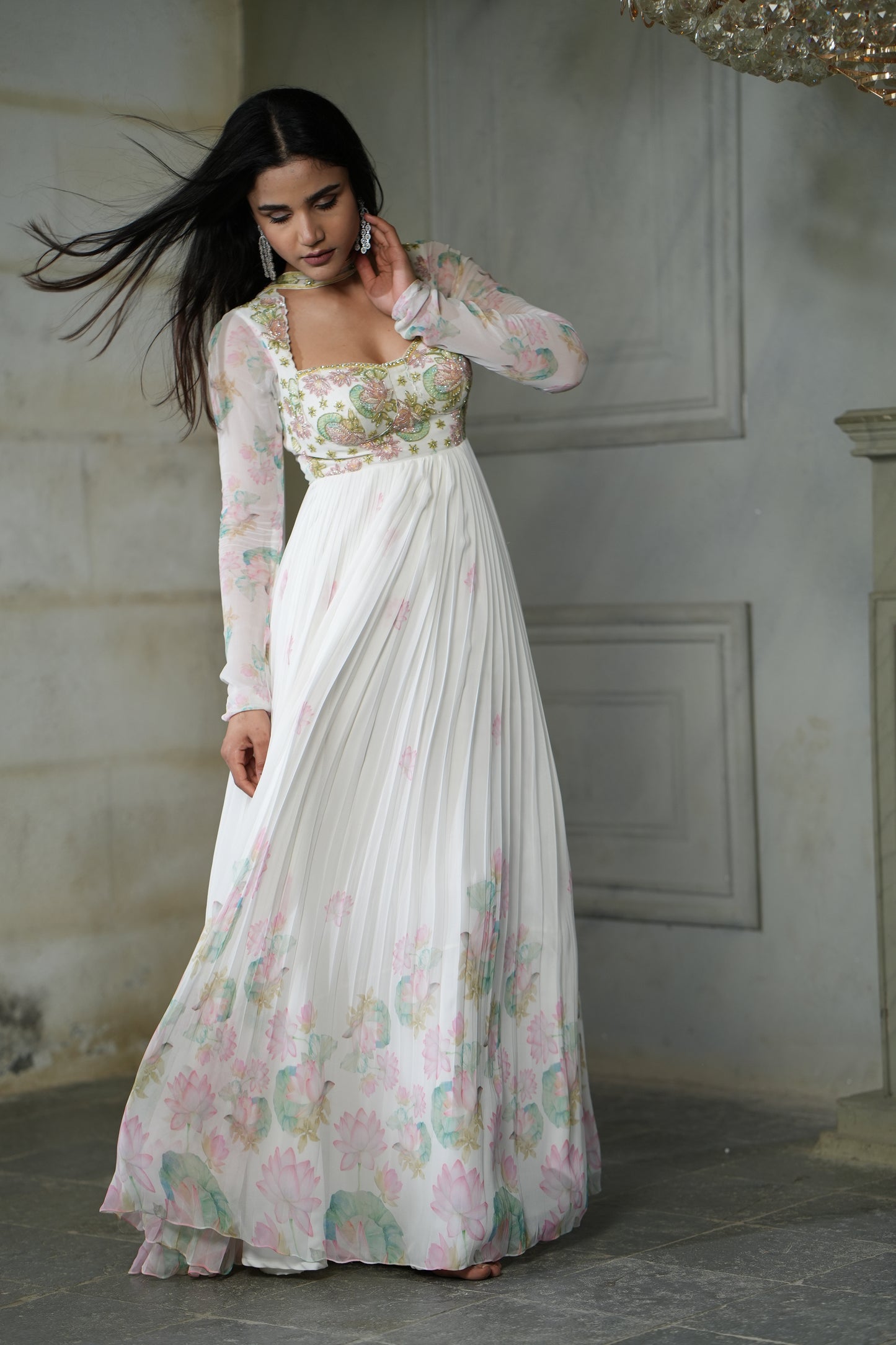 Juliet Of Verona