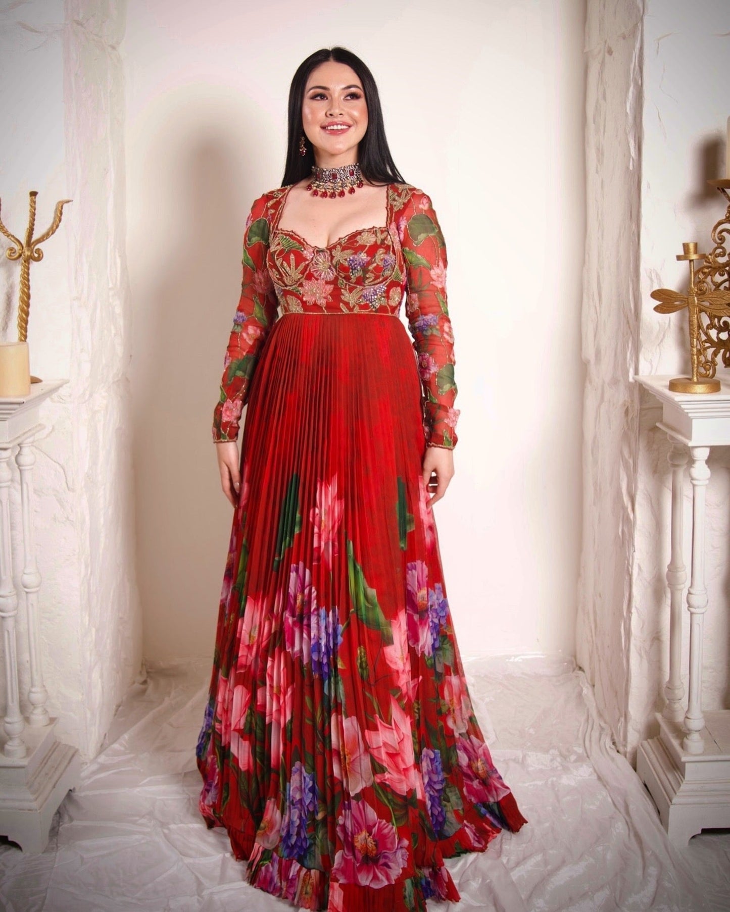 Rosella
