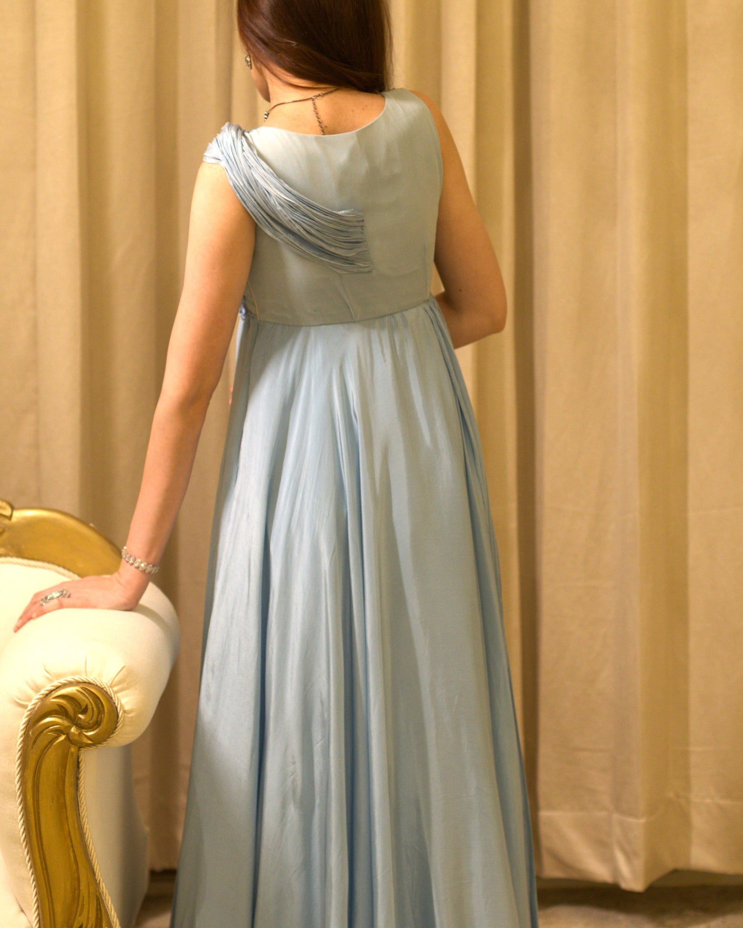 ARTIC SERENADE