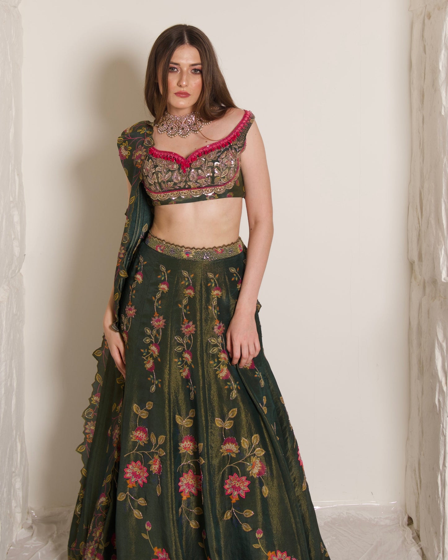 Gulnaar Grace