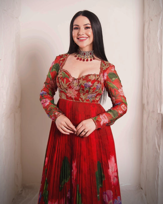 Rosella