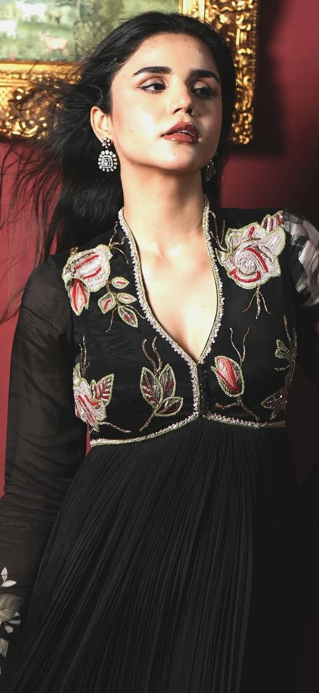 KHYAAL
