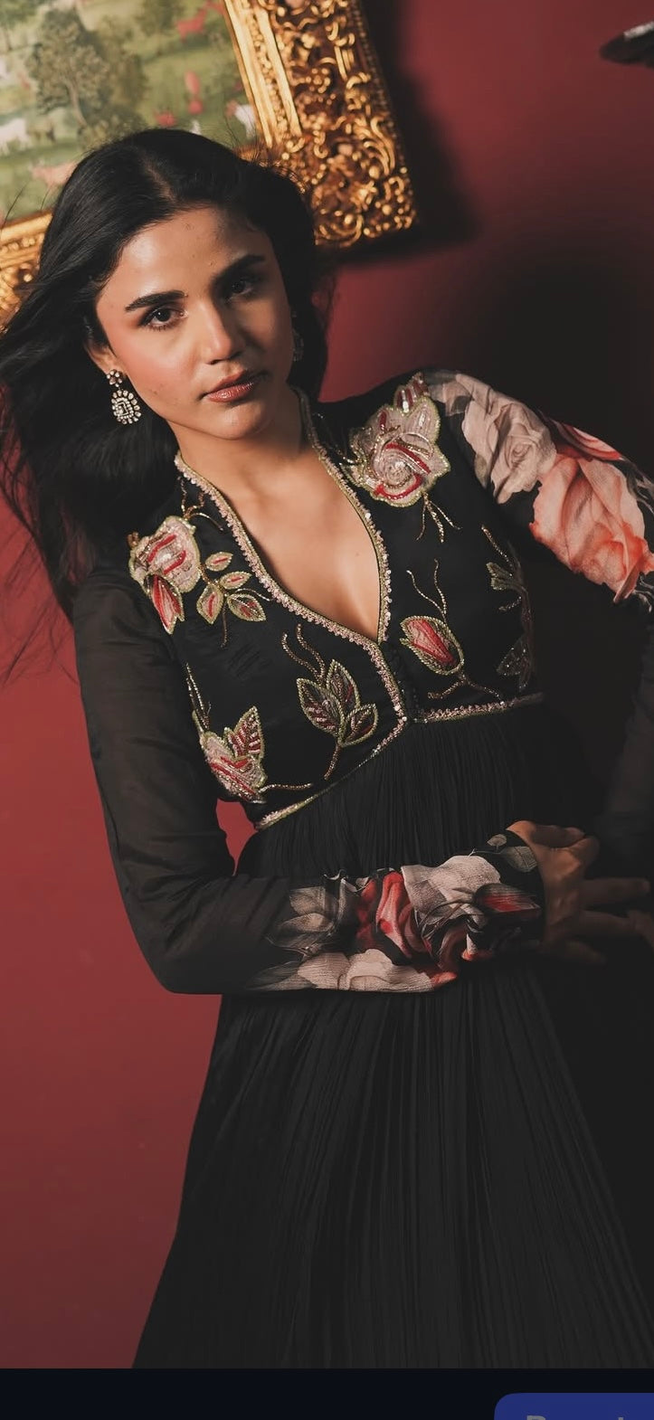 KHYAAL