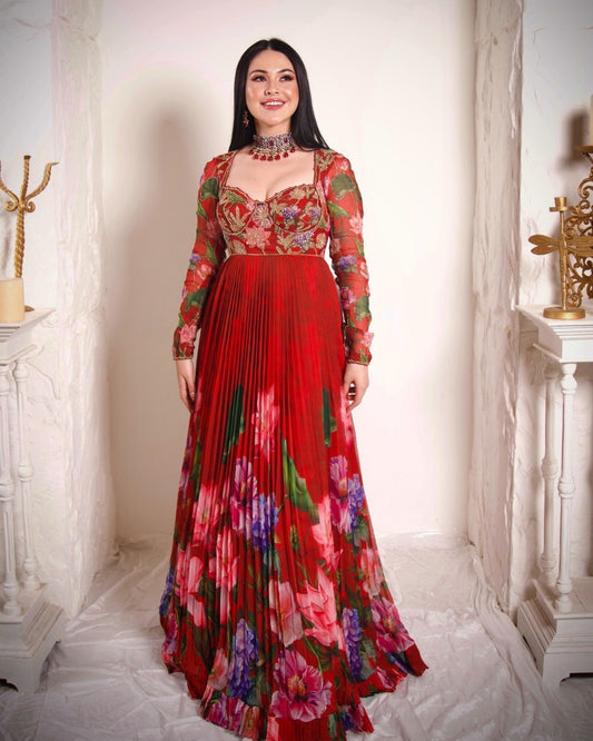 Rosella