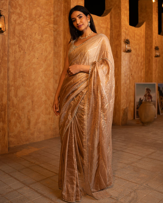 AMARA NOOR