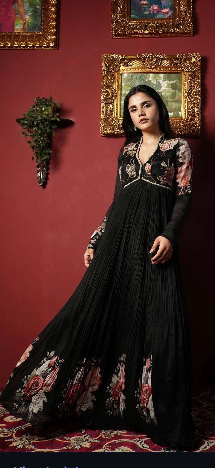 KHYAAL