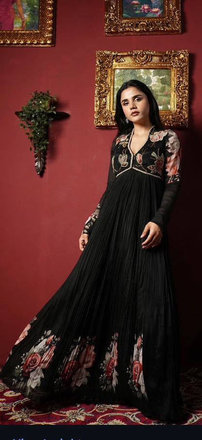 KHYAAL