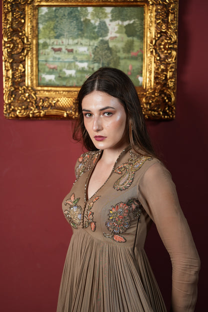 EARTH ANGEL
