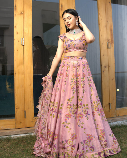 GULAAB