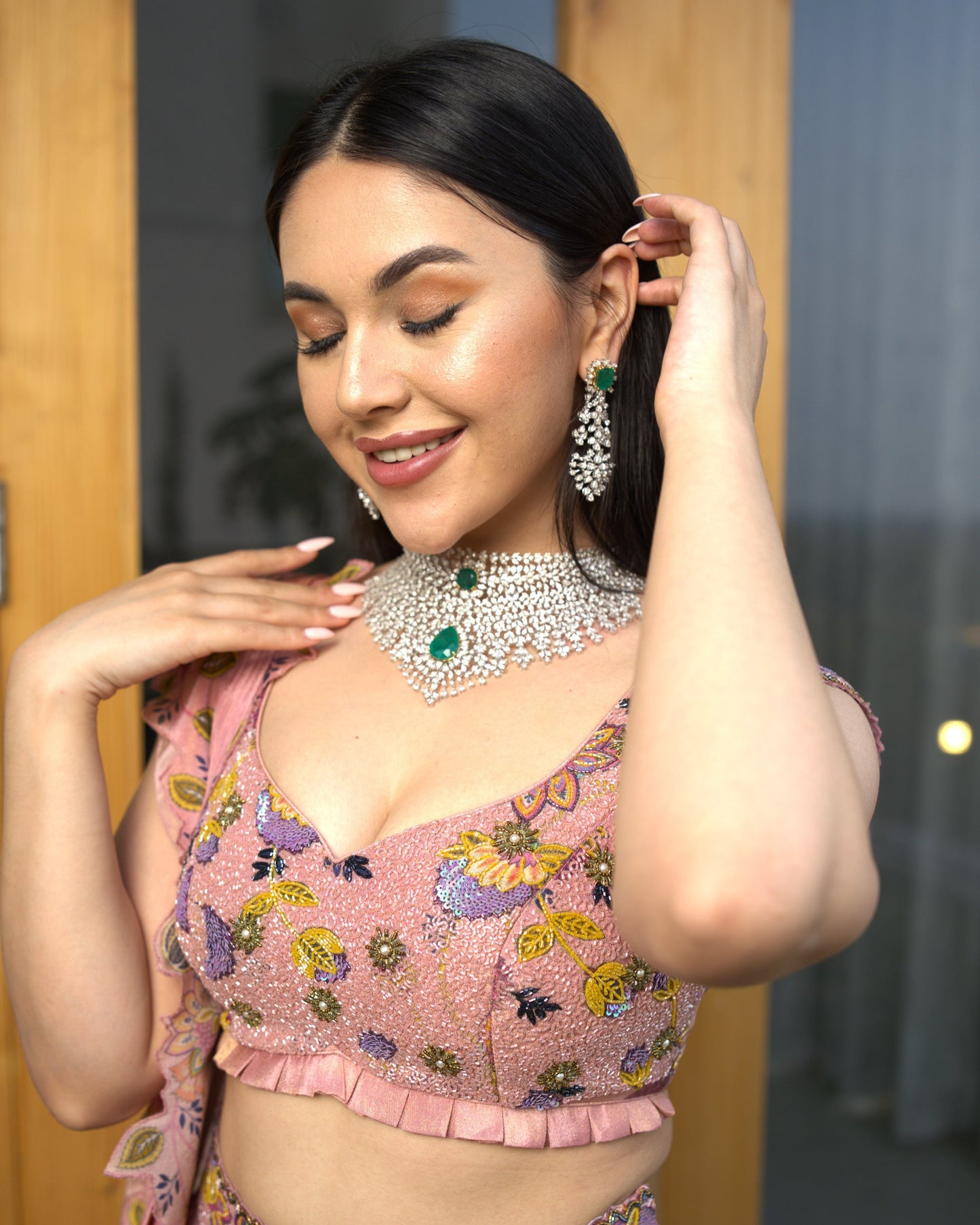 GULAAB
