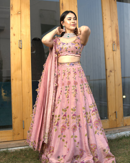 GULAAB