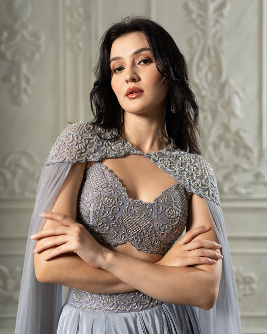 GEORGIA