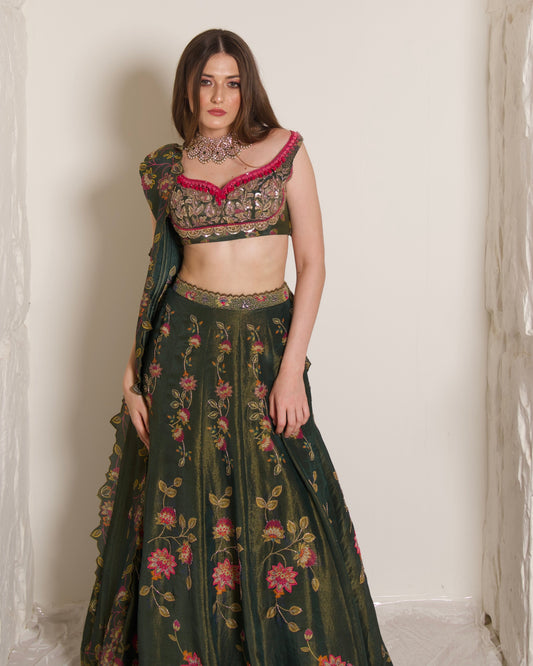 Gulnaar Grace