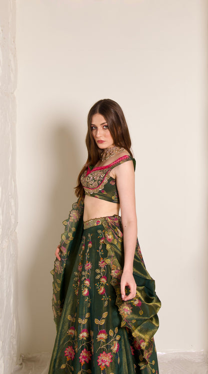 Gulnaar Grace