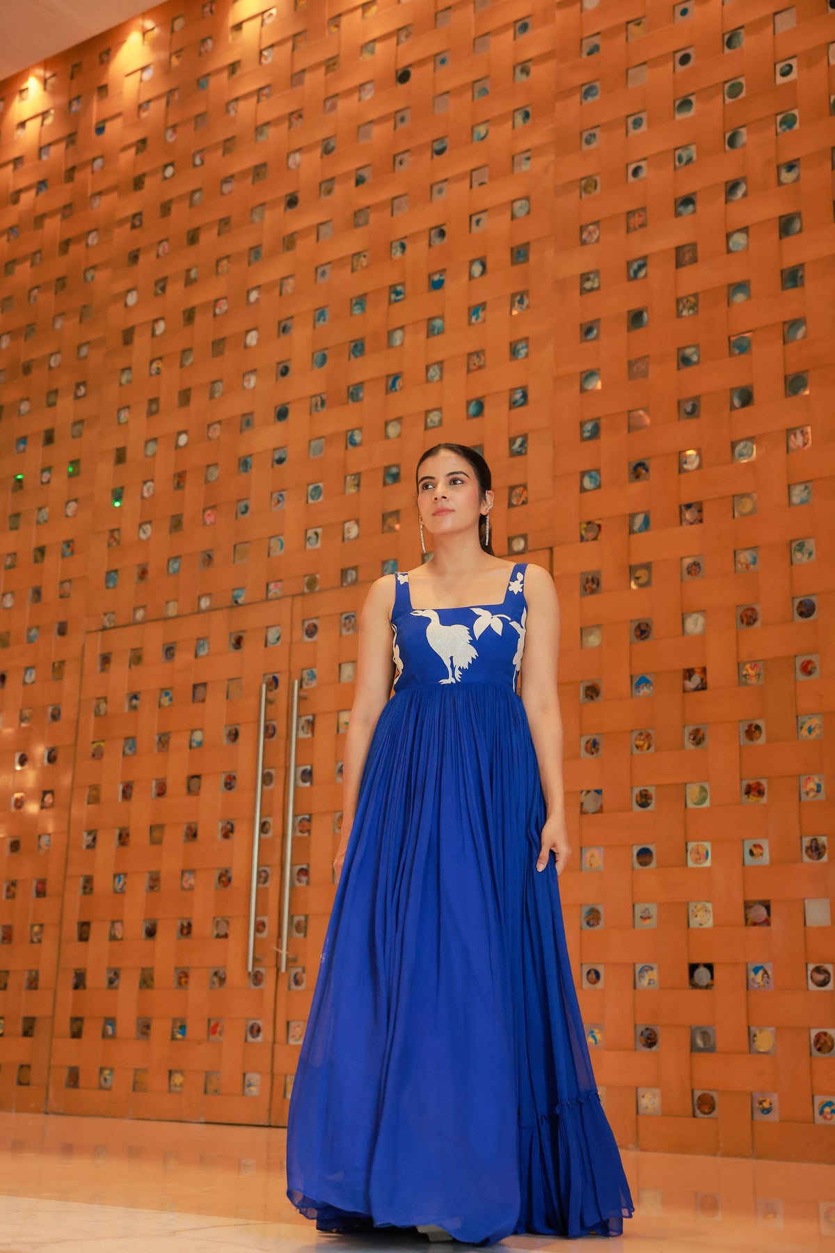 COBALT