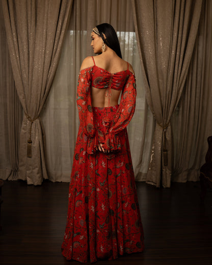 JASMINE
