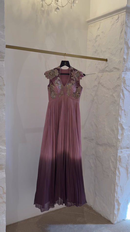 “ CAN I CALL YOU ROSE “